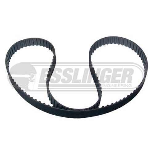 Ford SOHC Timing Belts