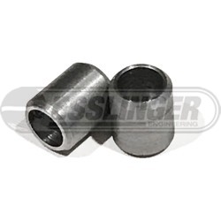 Ford SOHC/ Midget Bellhousing dowels