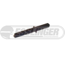 Ford SOHC Oil PUmp Driveshaft