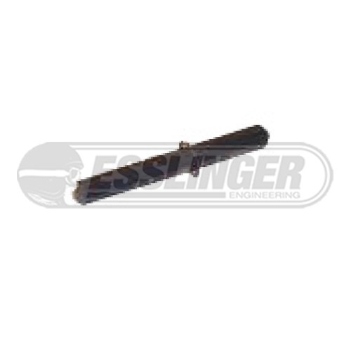 Ford SOHC Oil PUmp Driveshaft
