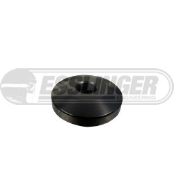 Billet Cam Washer
