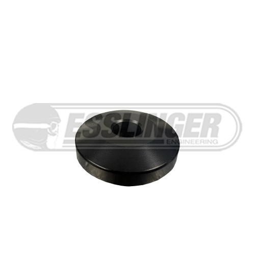 Billet Cam Washer Billet Cam Washer