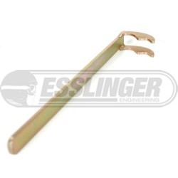 Rocker arm tool