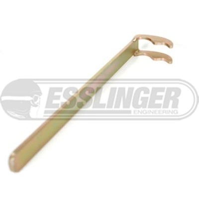 Rocker arm tool