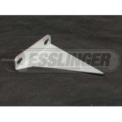 Old style Esslinger Ford 2300 SOHC Timing Pointer