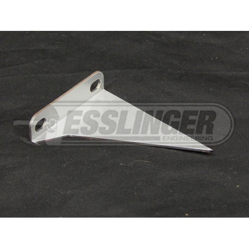 Old style Esslinger Ford 2300 SOHC Timing Pointer