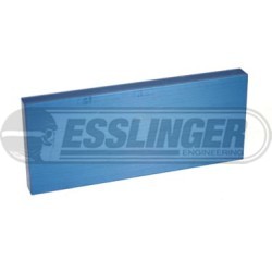 Ebar