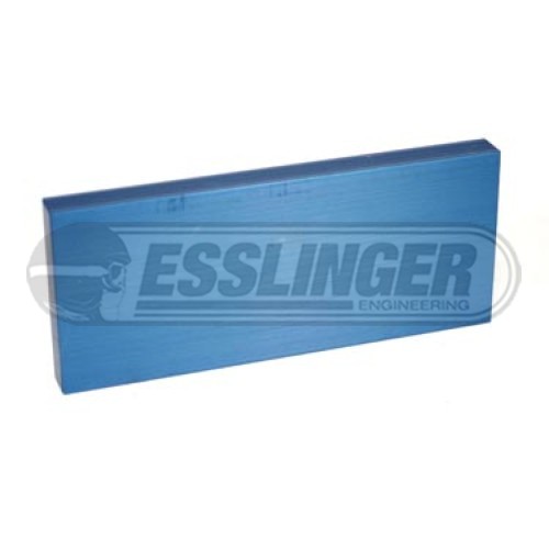 Ebar