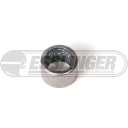 Ford 4-cylinder pilot bearing