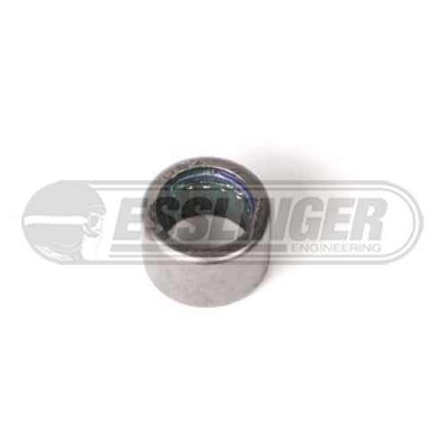 Ford 4-cylinder pilot bearing