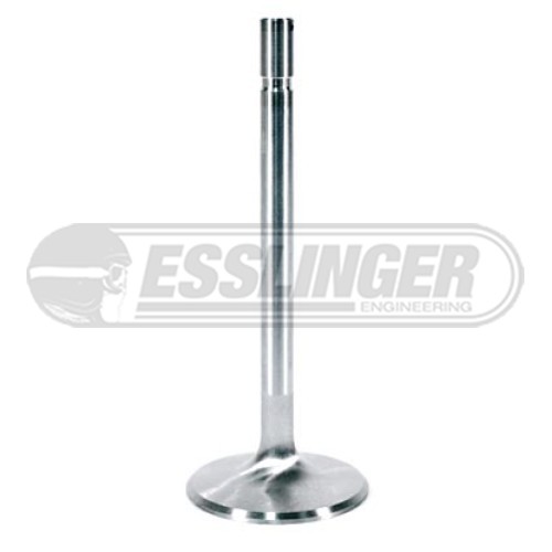 1.600" ARCA exhaust valve
