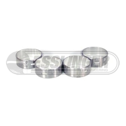 Cam Bearings