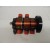 3-Stage pump 
