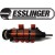 4-Stage pump + $209.00
