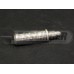 Ford SOHC Hydraulic Lash Adjusters