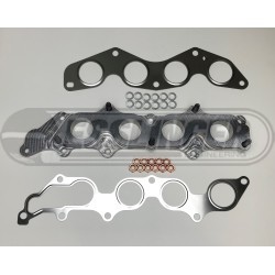 "Chip Flip" Exhaust Manifold Adapter Kit