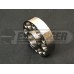Ecoboost/ Duratec to SBF Crank Adapter