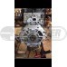 Ecoboost / Duratec to SBF Bellhousing Adapter