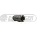 14mm Solid lash adjuster sleeves