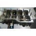 Esslinger H.D. 9" Deck Height Block