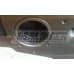 Esslinger H.D. 9" Deck Height Block