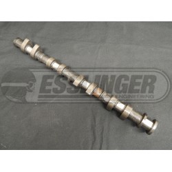 PRO-SERIES Duratec Turbo Cam Set