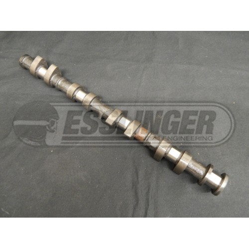 PRO-SERIES STG 4 Duratec Cam Set