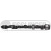 FORD SOHC NON-ROLLER CAMSHAFT FORD SOHC NON-ROLLER CAMSHAFT