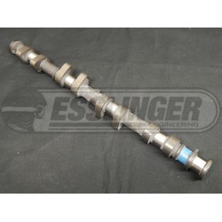 PRO-SERIES STG 6 Duratec Cam Set