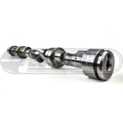FORD SOHC BILLET ROLLER CAMSHAFT