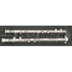 SPORT CAMS (STG 1 VCT Cam Set)