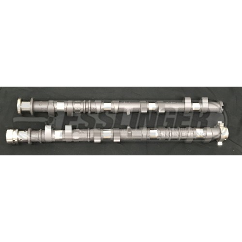 SPORT CAMS (STG 1 VCT Cam Set)