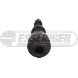 FORD SOHC NON-ROLLER CAMSHAFT