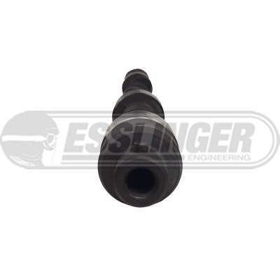 FORD SOHC NON-ROLLER CAMSHAFT