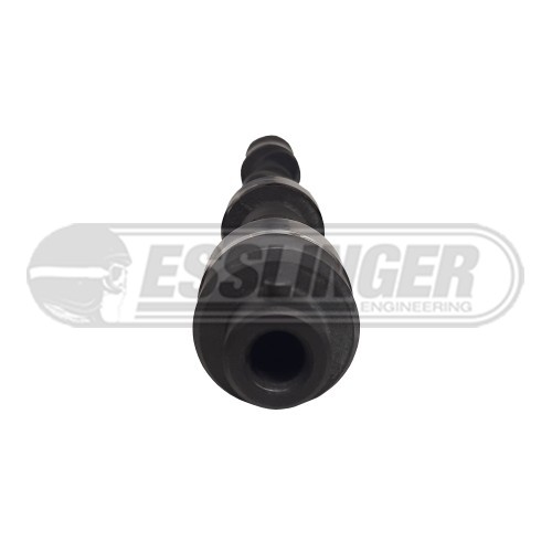 FORD SOHC NON-ROLLER CAMSHAFT FORD SOHC NON-ROLLER CAMSHAFT
