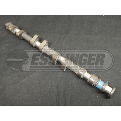 PRO-SERIES STG 6 Duratec Cam Set