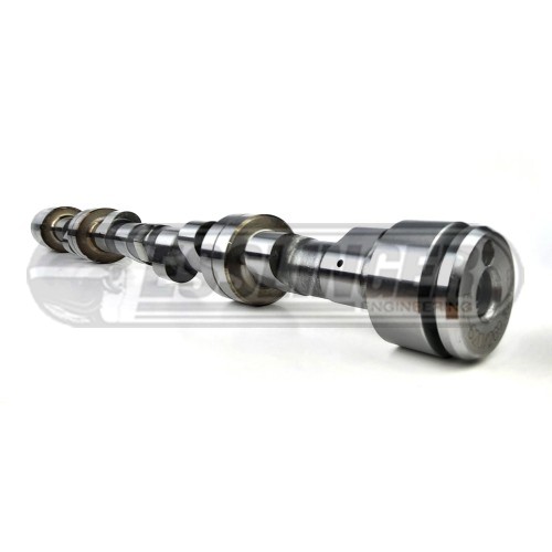 FORD SOHC BILLET ROLLER CAMSHAFT