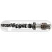 2.3L STG 2 Ecoboost VCT Camshafts 