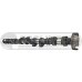 2.3L STG 2 Ecoboost VCT Camshafts 
