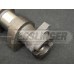 PRO-SERIES STG 4 Duratec Cam Set