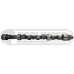 FORD SOHC NON-ROLLER CAMSHAFT