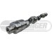 FORD SOHC BILLET ROLLER CAMSHAFT