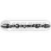 FORD SOHC BILLET ROLLER CAMSHAFT