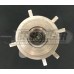 SPORT CAMS (STG 1 VCT Cam Set)