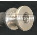 SPORT CAMS (STG 1 VCT Cam Set)