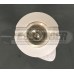 SPORT CAMS (STG 1 VCT Cam Set)