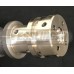 SPORT CAMS (STG 1 VCT Cam Set)