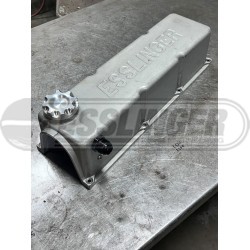 Ford 2300 SOHC Valvecover