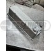 Ford 2300 SOHC Valvecover