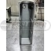 Ford 2300 SOHC Valvecover
